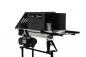 Preview: Lumag hydraulic firewood splitter HOS-5N